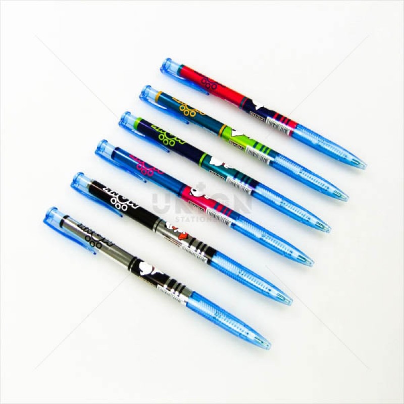 Beshall pen (8852398115888)
