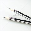YOYA ดินสอไม้ 2B No.6202 <1/50>