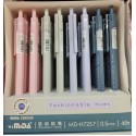 MIDA ดินสอกด 0.5มม. รุ่น MD-H7257 (1/48)