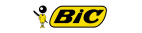 Bic