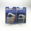 BLISS แม่กุญแจ No.50 <1/1>