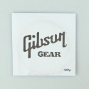 Gibson สายกีต้าร์ โปร่ง เบอร์ 6 (.047) <1/6>