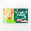 SAKURA สีชอล์ค EXPRESSIONIST 12 สี XLP12 <1/1>