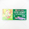 SAKURA สีชอล์ค EXPRESSIONIST 16 สี XLP16 <1/1>