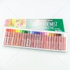 SAKURA สีชอล์ค EXPRESSIONIST 25 สี XLP25 <1/1>