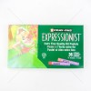 SAKURA สีชอล์ค EXPRESSIONIST 36 สี XLP36 <1/1>