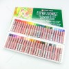 SAKURA สีชอล์ค EXPRESSIONIST 50 สี XLP50 <1/1>