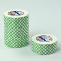 LOUIS TAPE โฟมเทป 24มม. x 1เมตร <1/12>