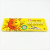 SAKURA สีชอล์ค 25 สี XEP-25A <1/12>