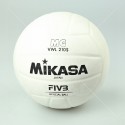 MIKASA ลูกวอลเลย์บอล 210S <1/1> สีขาว