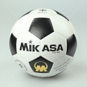 MIKASA ลูกฟุตบอล 310S <1/1>