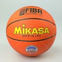 MIKASA ลูกบาสเก็ตบอล 1110 No.7 <1/1>