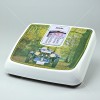MIMAKI เครื่องชั่งน้ำหนัก <1/1>