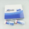 Artline ยางลบดินสอ EER-22 <1/20> สีขาว