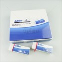 Artline ยางลบดินสอ EER-22 <1/20> สีขาว