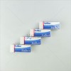 Artline ยางลบดินสอ EER-22 <1/20> สีขาว