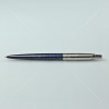 PARKER ปากกาลูกลื่น จอตเตอร์ 125ปี <1/1> ด้ามนิกเกิล