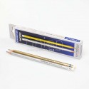 STAEDTLER ดินสอไม้ PACIFIC HB <1/144>