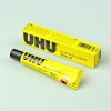 UHU กาวอเนกประสงค์ 20ml บรรจุหลอด <1/20>