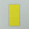 กระดาษโปสเตอร์แข็ง 52x75 cm <1/50> สีเหลืองจำปา