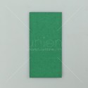 กระดาษโปสเตอร์แข็ง 52x75 cm <1/50> สีเขียวเข้ม