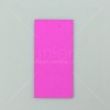 กระดาษโปสเตอร์แข็ง 52x75 cm <1/50> สีชมพู