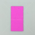 กระดาษโปสเตอร์แข็ง 52x75 cm <1/50> สีชมพู