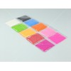 ทรายสี บรรจุขวด <1/50>
