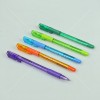 Paper Mate ปากกาอิงค์จอย ปลอก 300 คละสี <1/12>