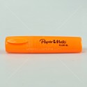 Paper Mate ปากกาไฮไลท์เตอร์ <1/12> สีส้ม
