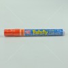 ZIG ปากกาเพ้นท์ #FMP-30 <1/12> สีส้ม