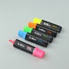 Artline ปากกาเน้นข้อความ EK-670 <1/12> คละสี