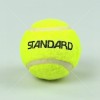 Standard  ลูกเทนนิส <1/3>