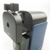 deli เครื่องเหลาดินเสอ No.R10234/R10244 <1/1>