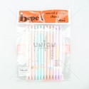 Bepen ดินสอกด LT-8581 <1/12>