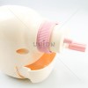 THANGLI เครื่องเหลาดินสอ CL-229 <1/1>