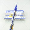 THANGLI ปากกาเขียน CD 2 หัว PM-9905 <1/12>