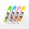 Genvana ปากกาลบคำผิด 4ml K-0220X <1/12>