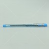 M&G ปากกา Super Oil Ball ABPW-3201A <1/12>