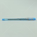 M&G ปากกา Super Oil Ball ABPW-3201A <1/12>