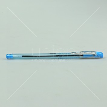 M&G ปากกา Super Oil Ball ABPW-3201A <1/12>