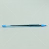 M&G ปากกา Super Oil Ball ABPW-3201A <1/12>