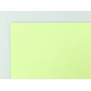 พานทอง กระดาษโรเนียวการ์ดสี 4 F4 <1/180> สีเขียว