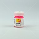 RADO สีสะท้อนแสง 1/2 ออนซ์ <1/12> สีชมพู 484