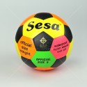 SESA ลูกฟุตบอล NO.5 <1/1> สีสะท้อนแสง