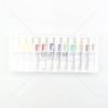 REEVES สีน้ำ ชุด 12 สี 10 ml. <1/1>