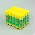 AMOS กาวแท่ง 22 G <1/20>