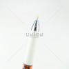 PENTEL ปากกาหมึกเจล กด 0.5 ENERGEL Kawaii+ <1/12>หมึกน้ำเงิน
