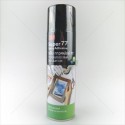 3M กาวสเปรย์ ถาวร 77 กระป๋องดำ 20 ออนซ์ <1/1>