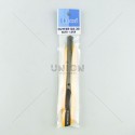 Diamond มีดคัตเตอร์ DA-30 <1/12>